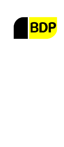 [PBD, Switzerland]